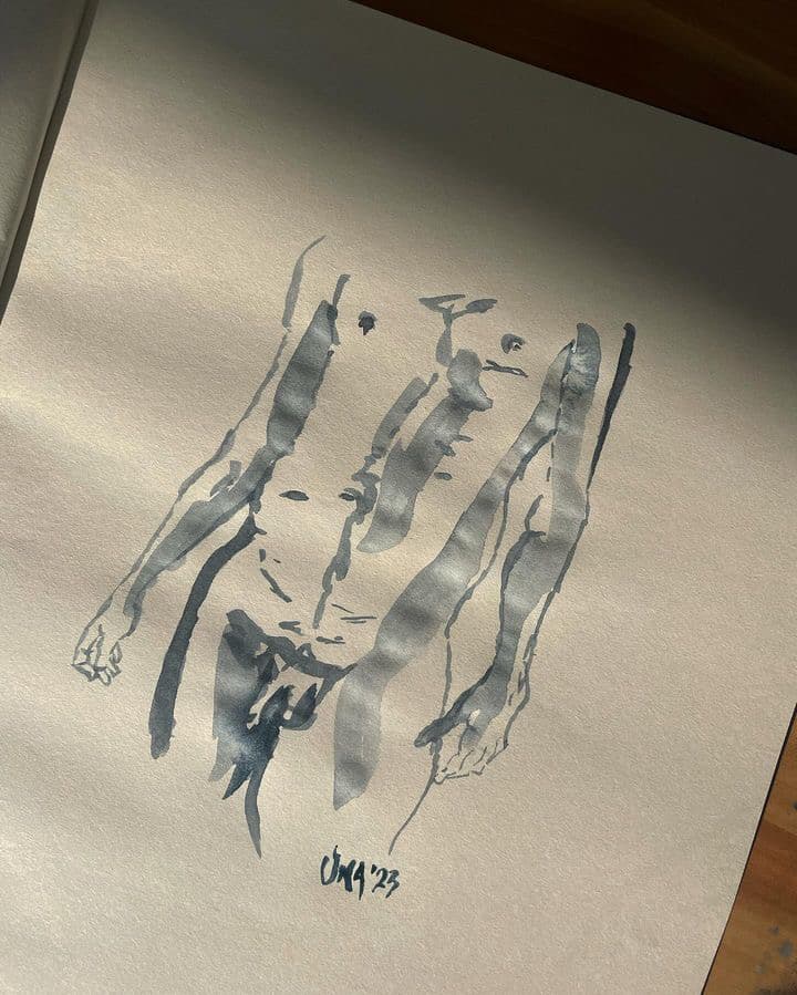 Gallery media #5