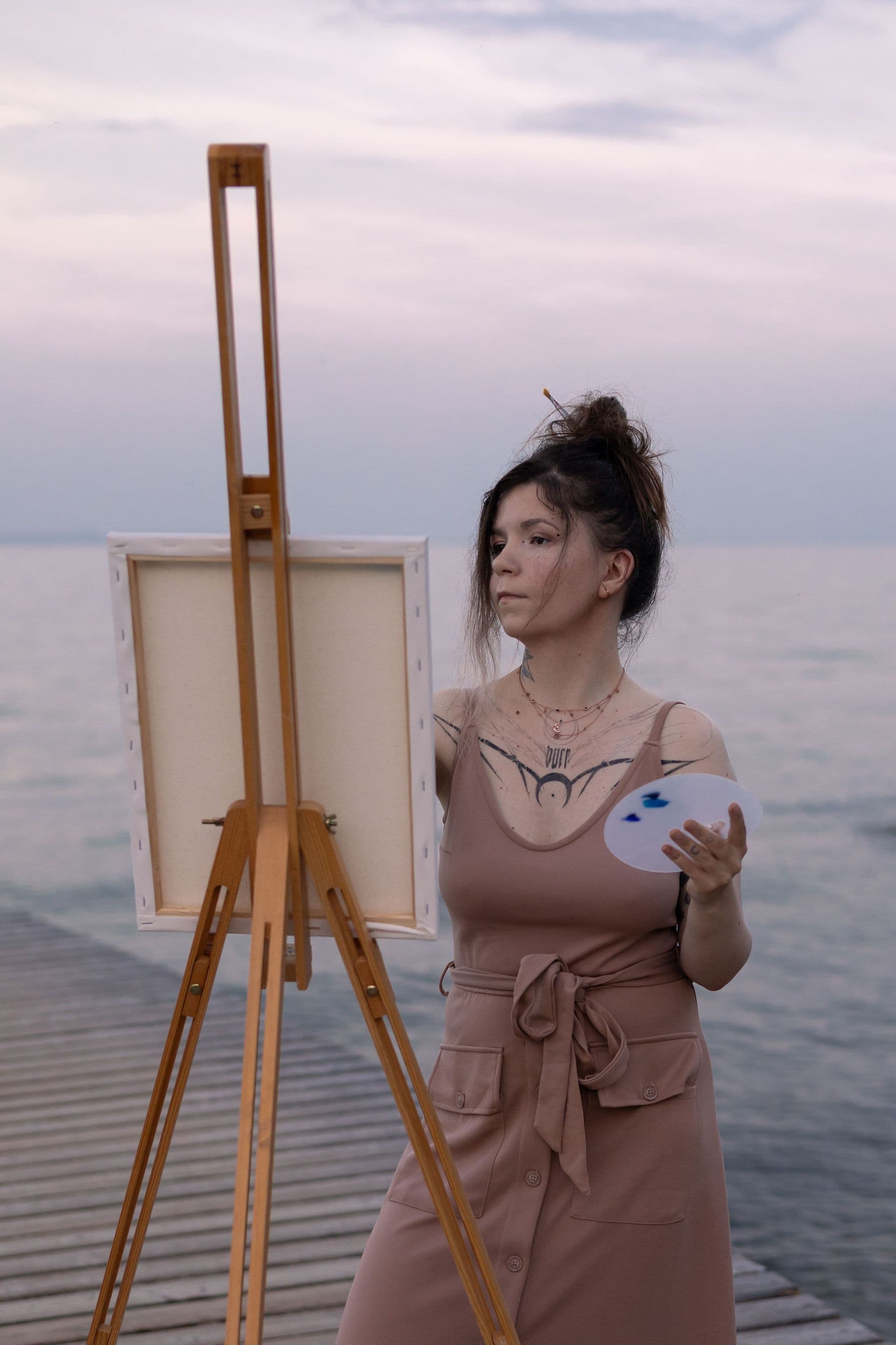 Gallery media #3