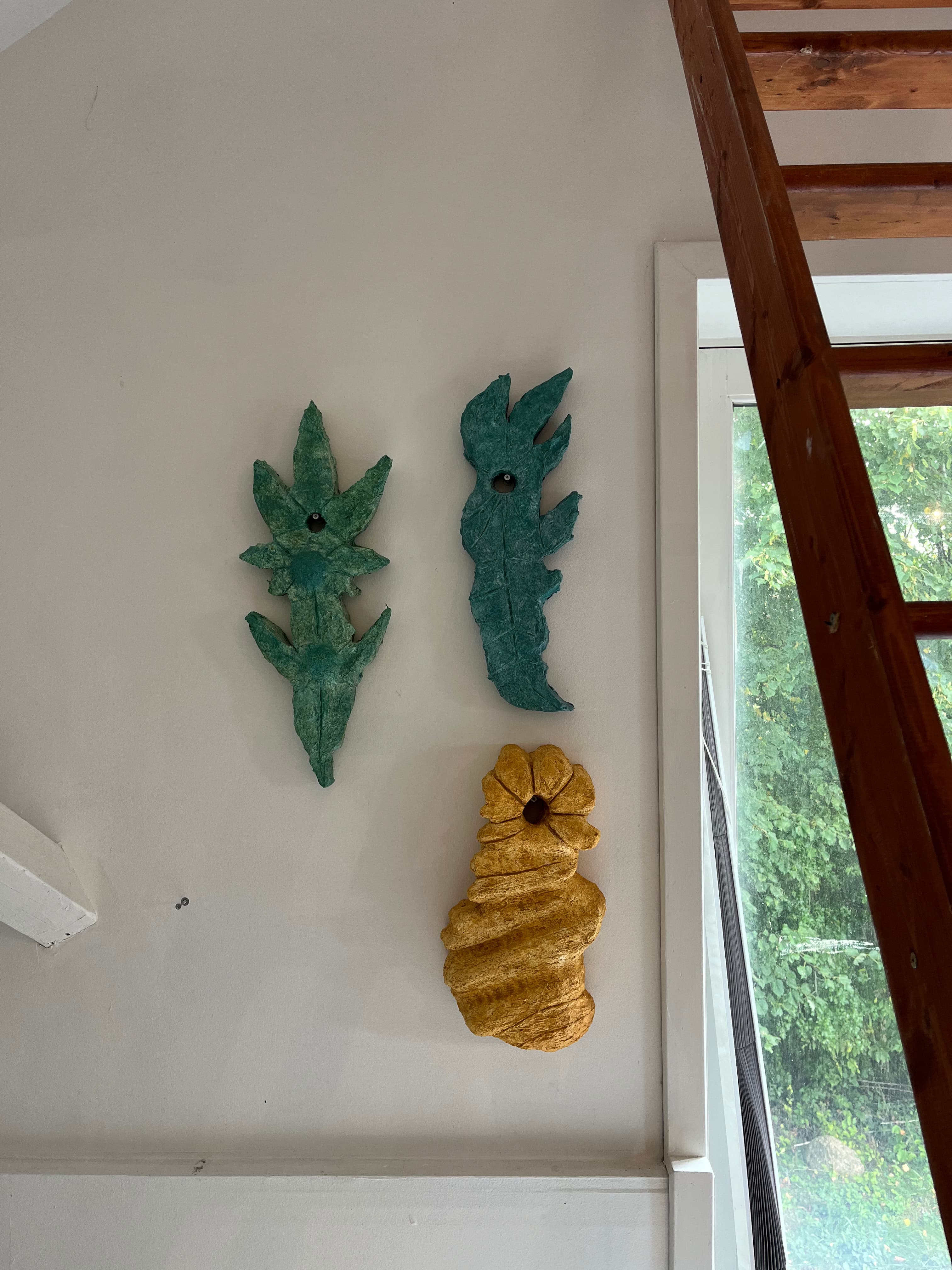 Gallery media #1