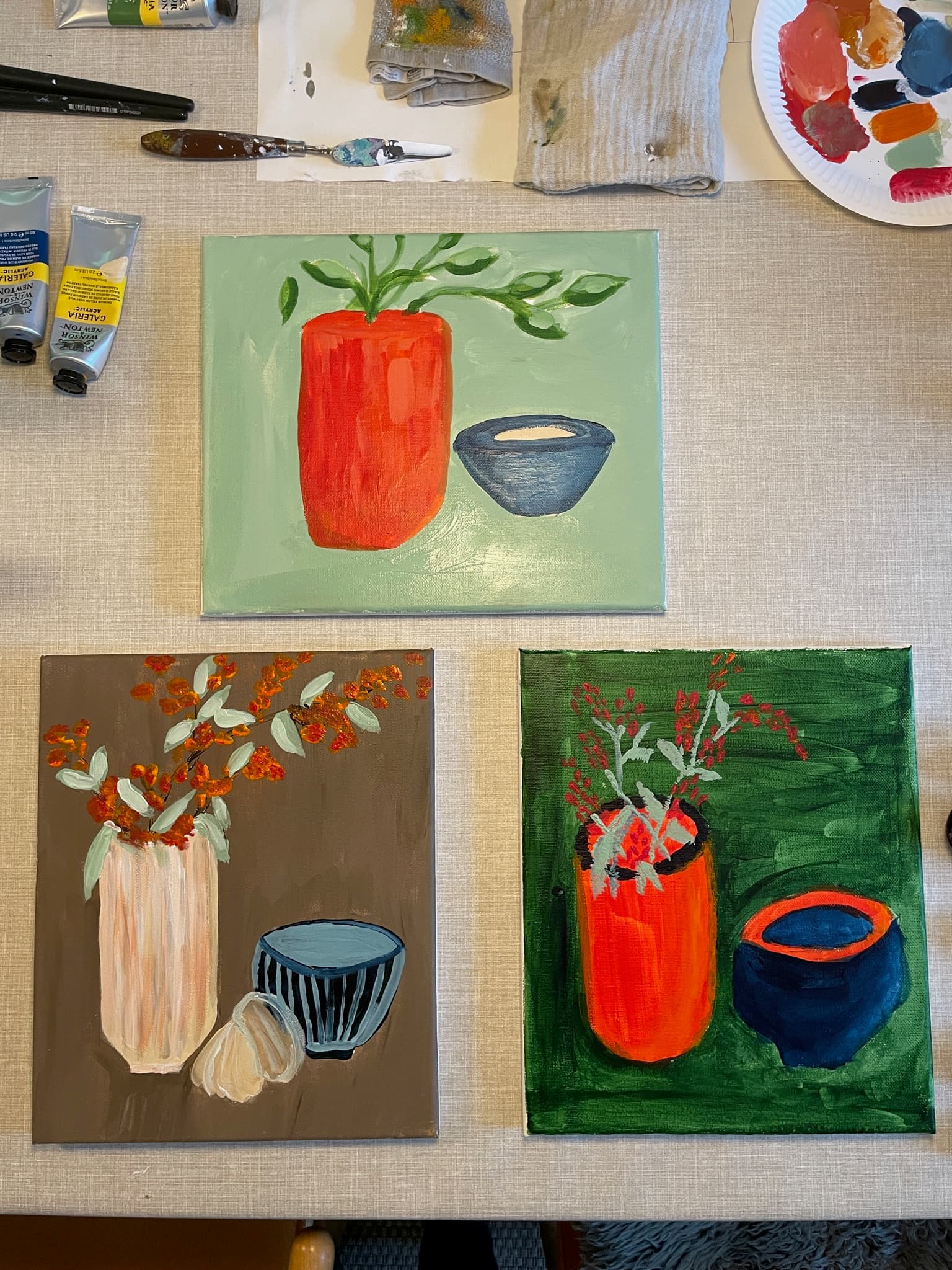 Gallery media #3