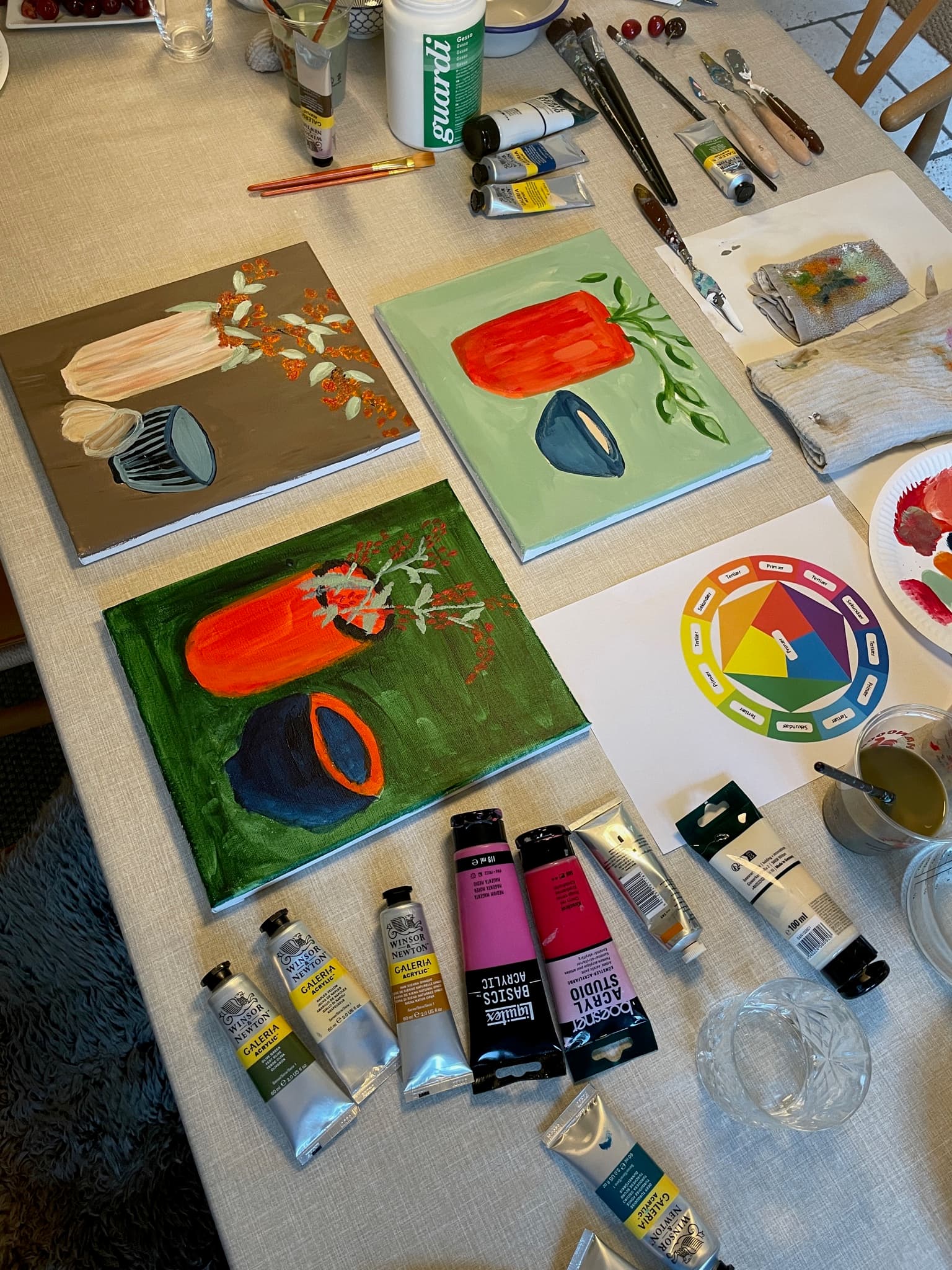 Gallery media #4