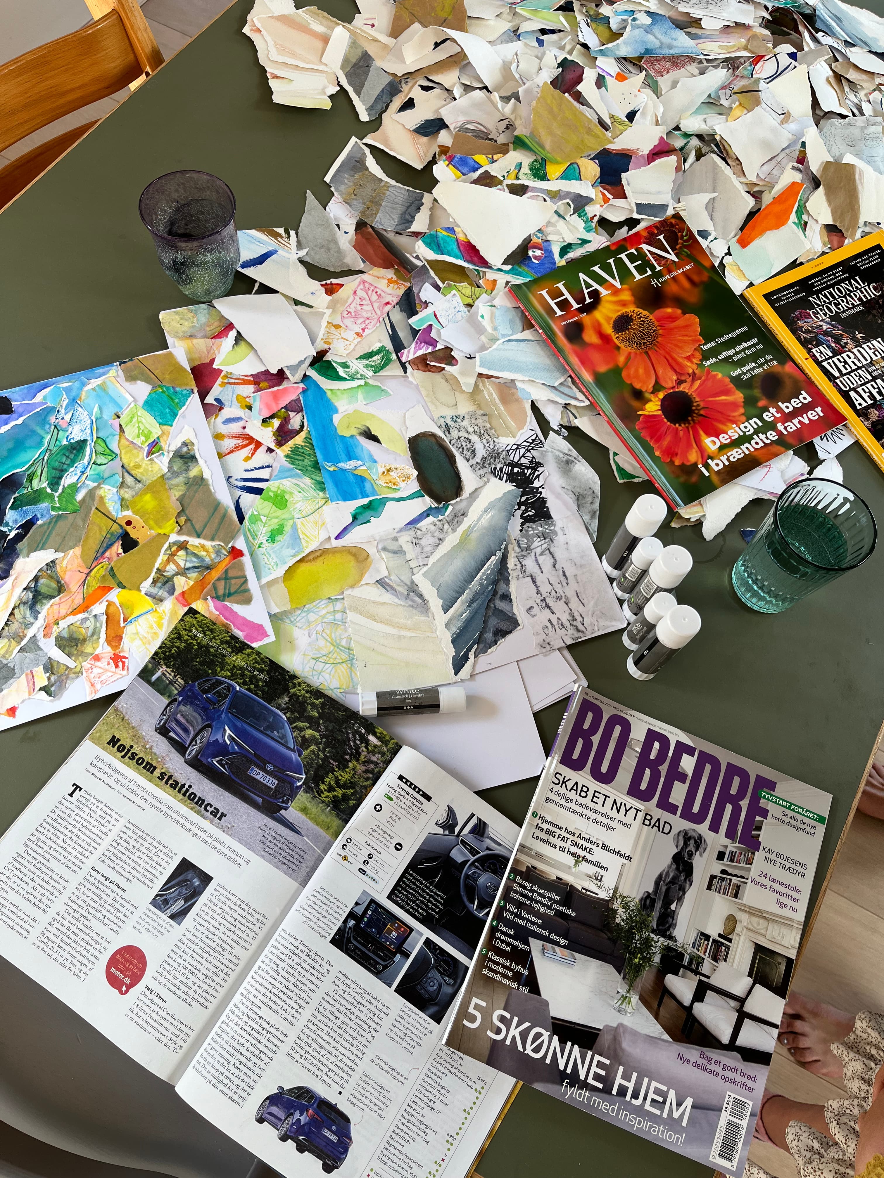Gallery media #2