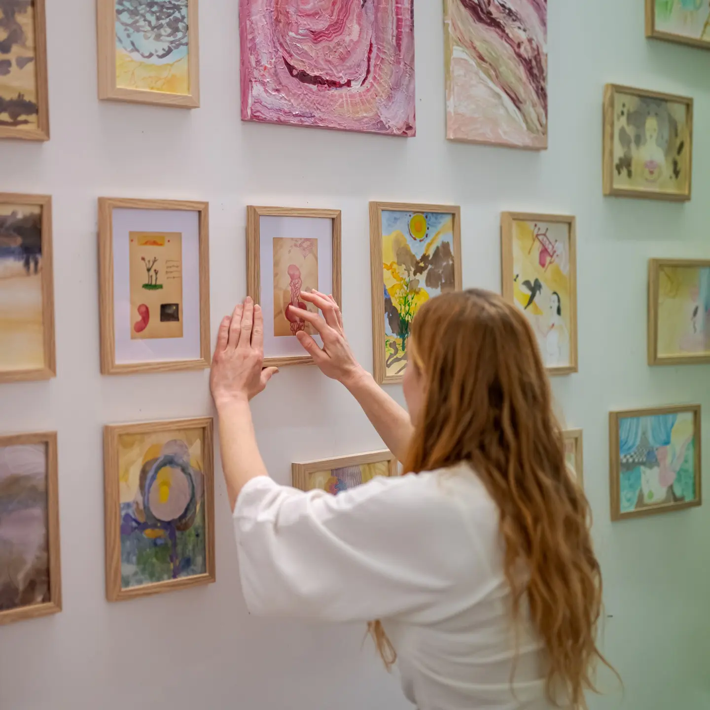 Gallery media #1