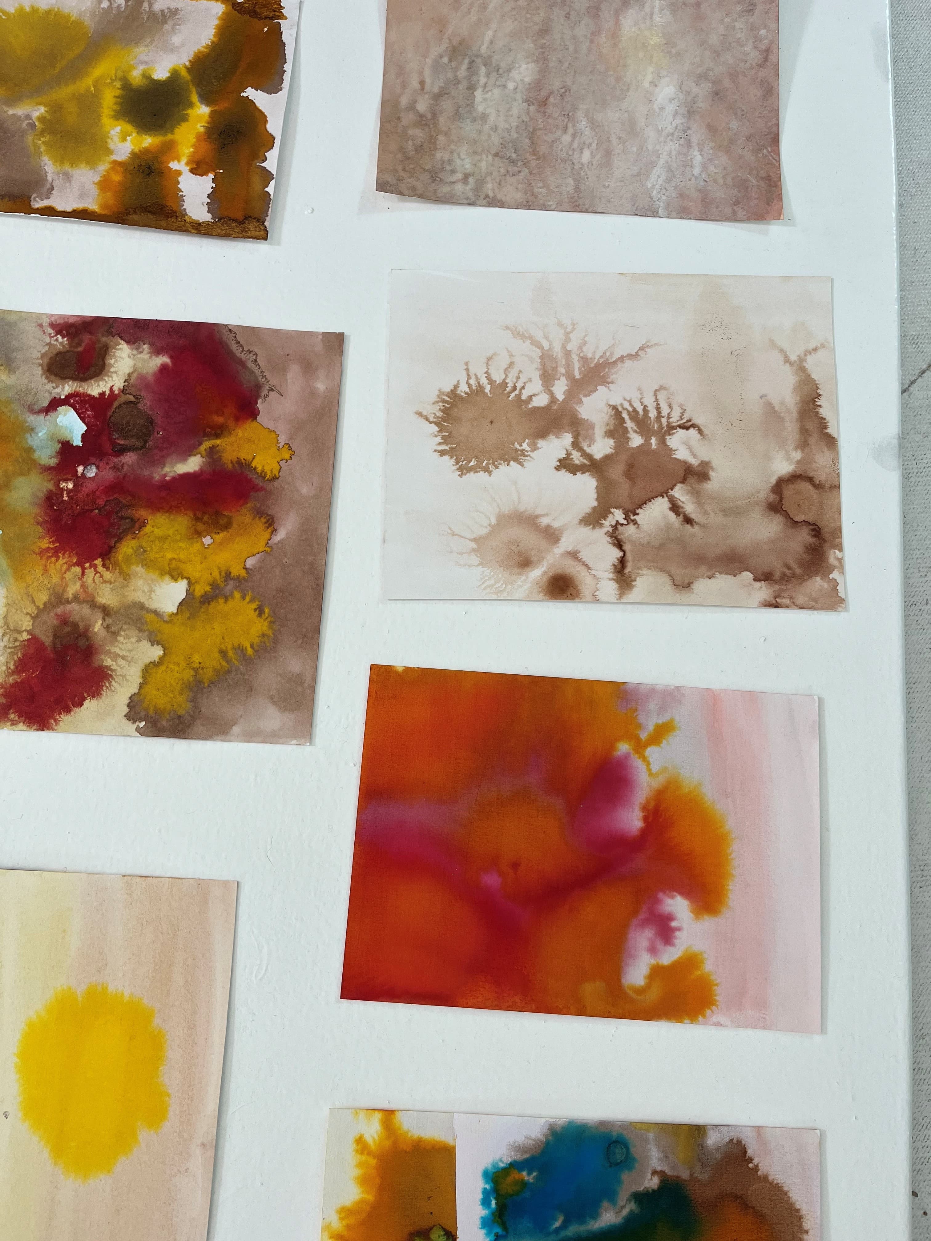 Gallery media #3