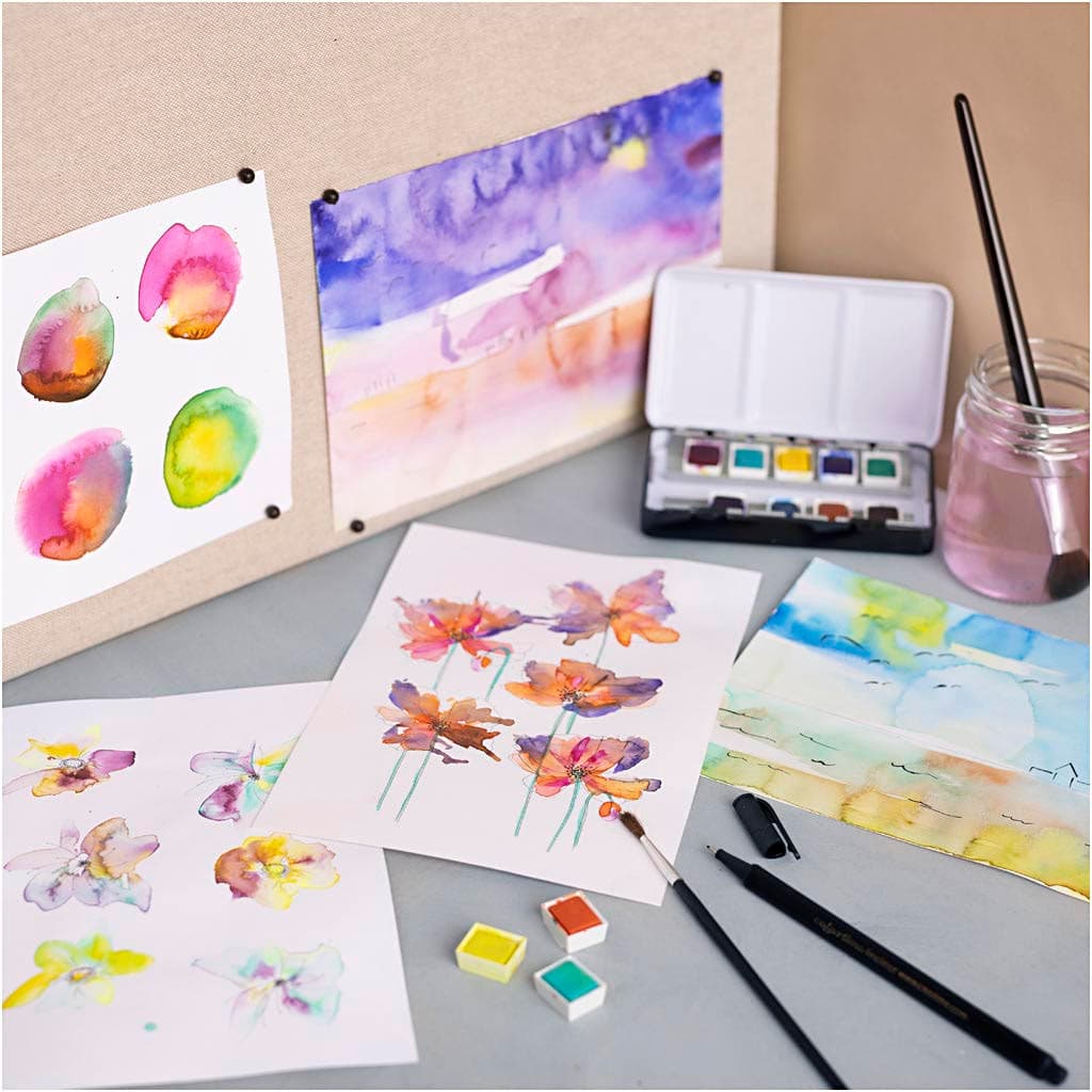 Gallery media #2